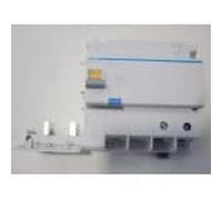 Bloq.diferencial 2P 80-100-125A 30mA AC