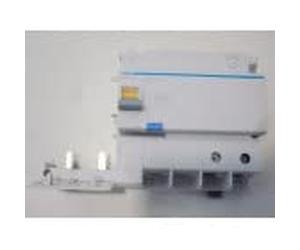 Bloq.diferencial 2P 80-100-125A 30mA AC