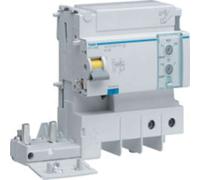 Bloq.diferencial 2P 80-100-125A reg. AC