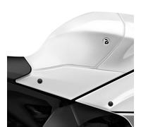 BLOQ YAMAHA R1 (2020-) motociclo Impugnature serbatoio HiGrip - Chiaro