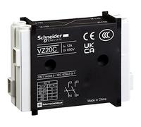 BLOQUE 2 CONT.AUX. VARIO NA+NC
