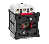 BLOQUE BASE VARIO 20A TRIP.