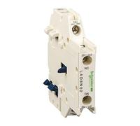 BLOQUE CONT AUX 2NC LATERAL