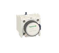 BLOQUE CONT TEMP T 0,1-30S