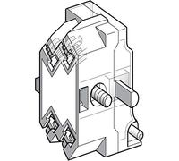 BLOQUE CONTACTO APERTURA RET NC
