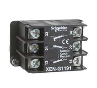 Schneider Electric XENG1191
