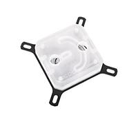 BLOQUE CPU ALPHACOOL EISBLOCK XPX SATINADO