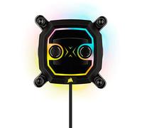 BLOQUE DE AGUA PARA CPU CORSAIR HYDRO X SERIES XC5 RGB (1200) (CX-9010011-WW)