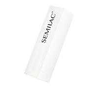 Semilac Accessories Buffer mattoncino buffer per opacizzare le unghie prima della ricostruzione 1 pz