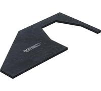 Bloqueo del árbol de levas | para Ford | para BGS 8156