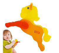 Bloques De Construcción De Animales,Juego De Bloques De Animales, Fiestas De 3D Favorece Bloques De Animales En Miniatura, Juguete De Ladrillos De Construcción, Animal De Juguete Exquisit