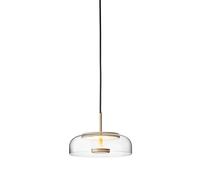 Nuura Blossi lampada a sospensione, LED, 2023006, Blossi [Lampade per Interni > Lampade a Sospensione]