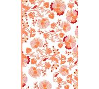 Blossom Chronicles: A Journey Through Seasons of Growth and Grace