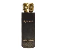Pascal Morabito Pascal Morabito P Morabito Night Scent Ep 100 Vap P_0208_322975