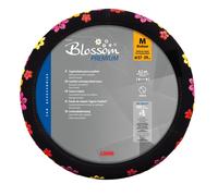 LAMPA - Blossom, coprivolante in microfibra - M - Ø 37/39 cm