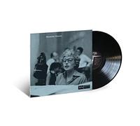 blossom dearie