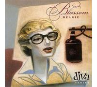 Blossom Dearie Diva (CD) Album