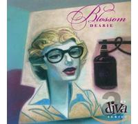 Blossom Dearie - Diva Series
