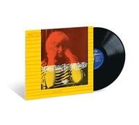 Blossom Dearie Give Him the Ooh-la-la (Vinyl LP) 12" Album