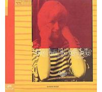 Blossom Dearie Give Him the Ooh-la-la (CD) Album