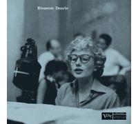 Blossom Dearie - Great Women Of Song: Blossom Dearie (LP)