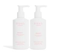 Blossom Hand & Body Duo Gift Set