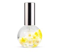 Blossom Hydrating Moisturizing Strengthening Duftendes Nagelhaut l mit echten Blumen. Hergestellt in den USA. 0,5 fl. oz. Amazon Exclusive Lily