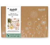 Blossombs Ghirlanda DIY in Box Regalo - 1 set