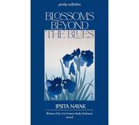 Blossoms Beyond the Blues