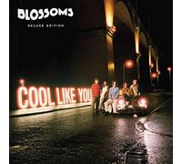 Blossoms - Cool Like You