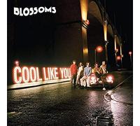 Blossoms - Cool Like You