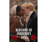 Blossoms of Forbidden Love