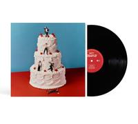 Blossoms - Songs From The Wedding Cake