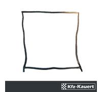 BLOT Guarnizione Bagagliaio Adatto A per Porsche 911 74-89 Coperchio Frontale