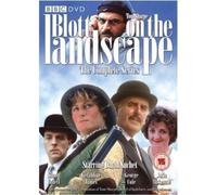 Blott on the Landscape [Edizione: Regno Unito]