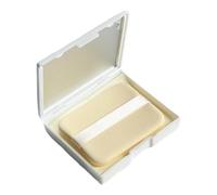 Blotting Papers for Face - Oil Absorbing Makeup Wipes, Facial Blotting