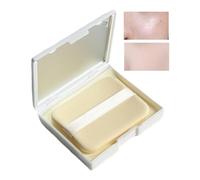 Blotting Papers for Face with Mirror Oil Absorbing - Makeup Wipes