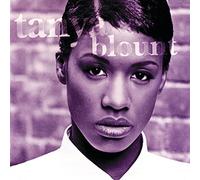 Blount,Tanya - Natural Thing