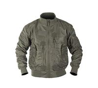 Blouson US Tactique Mil-Tec