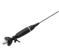 BLOW 20-154# Antenna autoradio
