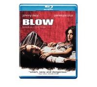 Blow