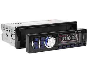 BLOW 78-228# Autoradio