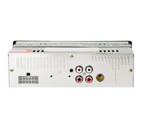 BLOW 78-268# Autoradio