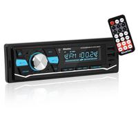 BLOW 78-296# Autoradio
