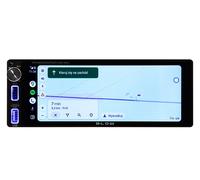 BLOW 78-350# Autoradio
