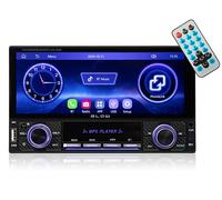 BLOW 78-355# Autoradio multimediale