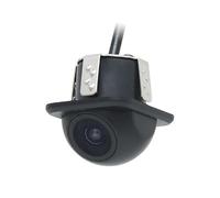 BLOW 78-541# Retrocamera con trapano con fascio cavi con videocamera nero