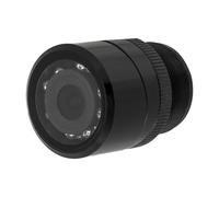 BLOW 78-542# Retrocamera