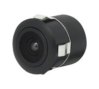 BLOW 78-543# Retrocamera