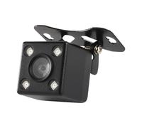 BLOW 78-544# Retrocamera